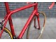COLNAGO V2R FSA K-FORCE WE