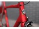 COLNAGO V2R FSA K-FORCE WE