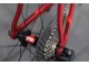 COLNAGO V2R FSA K-FORCE WE
