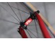 COLNAGO V2R FSA K-FORCE WE