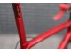 COLNAGO V2R FSA K-FORCE WE
