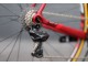 COLNAGO V2R FSA K-FORCE WE