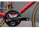COLNAGO V2R FSA K-FORCE WE