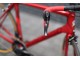 COLNAGO V2R FSA K-FORCE WE