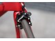 COLNAGO V2R FSA K-FORCE WE