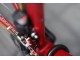 COLNAGO V2R FSA K-FORCE WE