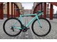 BIANCHI SPECIALISSIMA