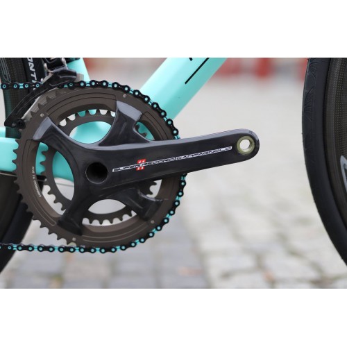 BIANCHI SPECIALISSIMA