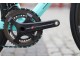 BIANCHI SPECIALISSIMA