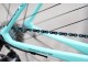 BIANCHI SPECIALISSIMA