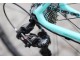 BIANCHI SPECIALISSIMA