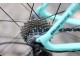 BIANCHI SPECIALISSIMA