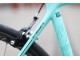 BIANCHI SPECIALISSIMA