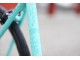 BIANCHI SPECIALISSIMA