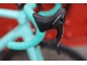 BIANCHI SPECIALISSIMA