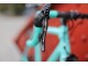 BIANCHI SPECIALISSIMA