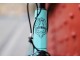 BIANCHI SPECIALISSIMA