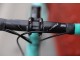 BIANCHI SPECIALISSIMA