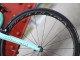 BIANCHI SPECIALISSIMA