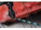 BIANCHI SPECIALISSIMA