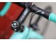 BIANCHI SPECIALISSIMA