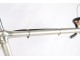 GUERCIOTTI SUPER LIGHT "DRILLIRIUM"