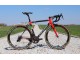 COLNAGO C60 UAE EMIRATES