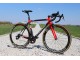 COLNAGO C60 UAE EMIRATES
