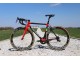 COLNAGO C60 UAE EMIRATES