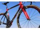 COLNAGO C60 UAE EMIRATES