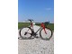 COLNAGO C60 UAE EMIRATES