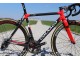 COLNAGO C60 UAE EMIRATES