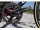 COLNAGO C60 UAE EMIRATES