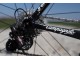 COLNAGO C60 UAE EMIRATES