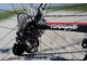 COLNAGO C60 UAE EMIRATES