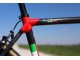 COLNAGO C60 UAE EMIRATES