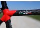 COLNAGO C60 UAE EMIRATES