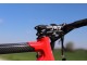 COLNAGO C60 UAE EMIRATES