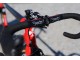 COLNAGO C60 UAE EMIRATES