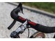 COLNAGO C60 UAE EMIRATES