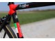 COLNAGO C60 UAE EMIRATES