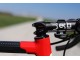COLNAGO C60 UAE EMIRATES