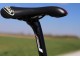 COLNAGO C60 UAE EMIRATES