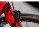 COLNAGO C60 UAE EMIRATES