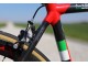 COLNAGO C60 UAE EMIRATES