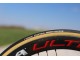 COLNAGO C60 UAE EMIRATES