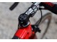 COLNAGO C60 UAE EMIRATES