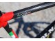 COLNAGO C60 UAE EMIRATES