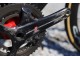 COLNAGO C60 UAE EMIRATES