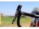 COLNAGO C60 UAE EMIRATES